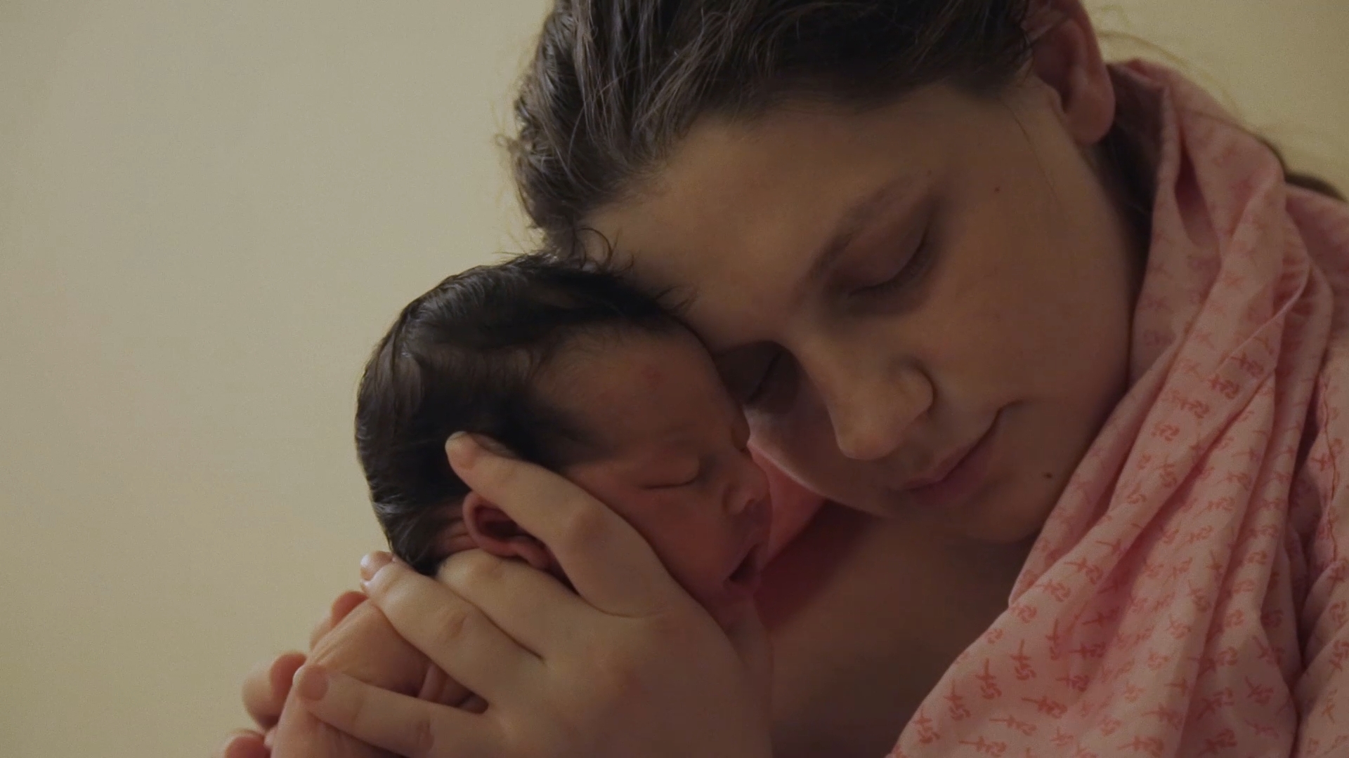 immagine film l'era d'oro