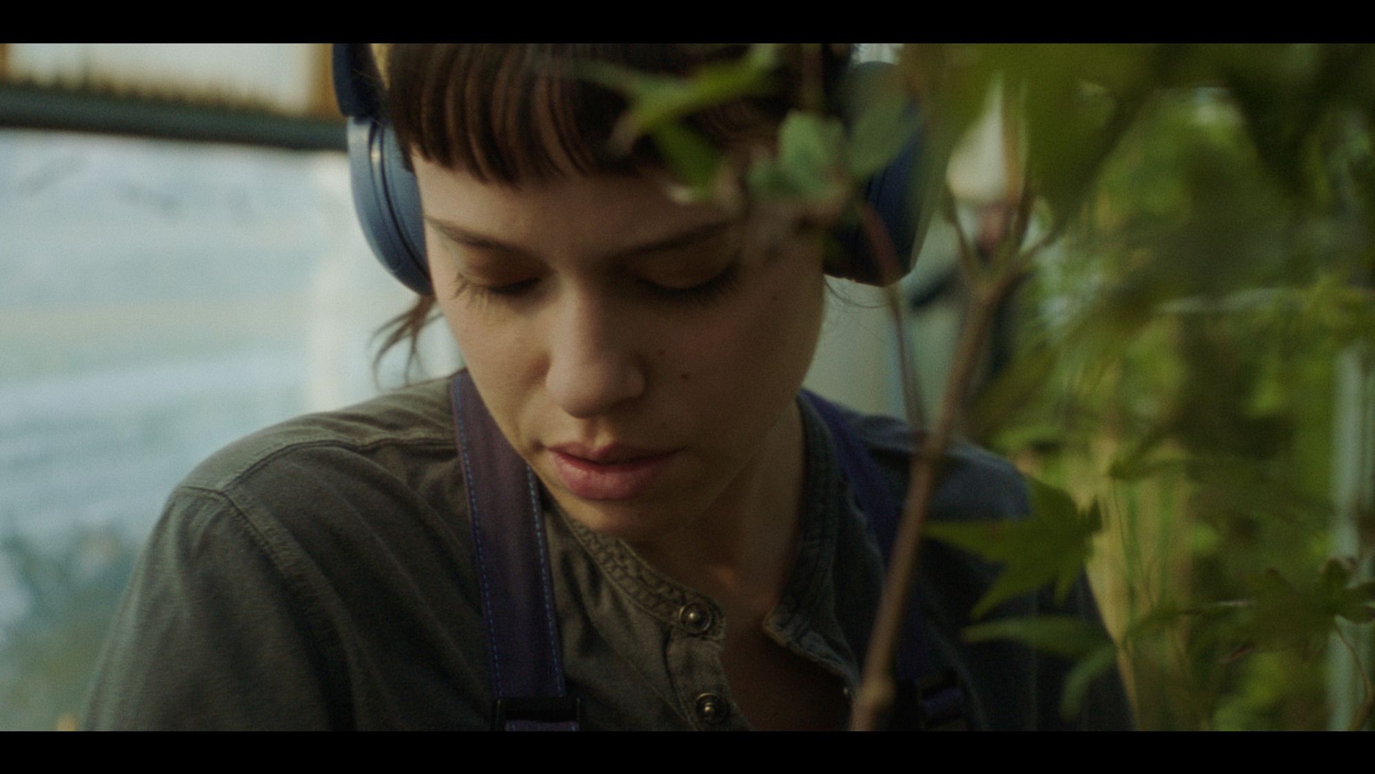 L’Origine del Mondo di Rossella Inglese in anteprima ad Alice nelle Città 2024