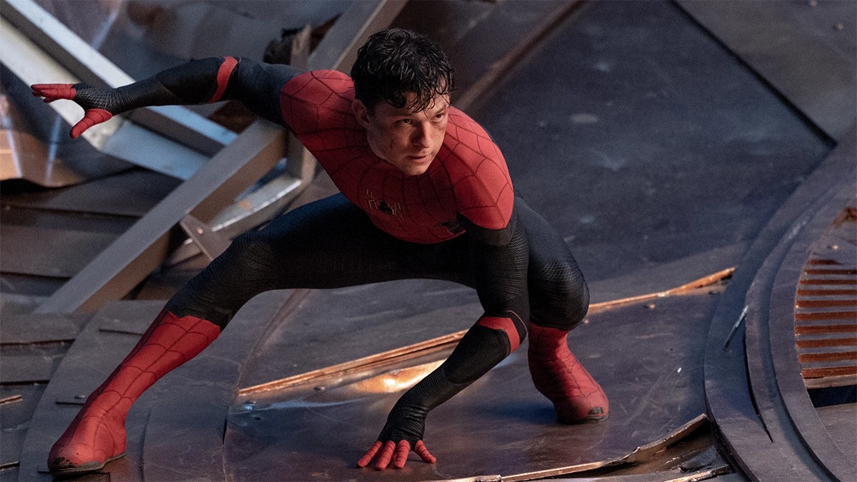 Spider-Man 4 ha finalmente una data di uscita