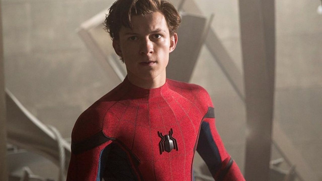 Spider-Man 4: Tom Holland svela l’inizio delle riprese “Tutto è pronto”