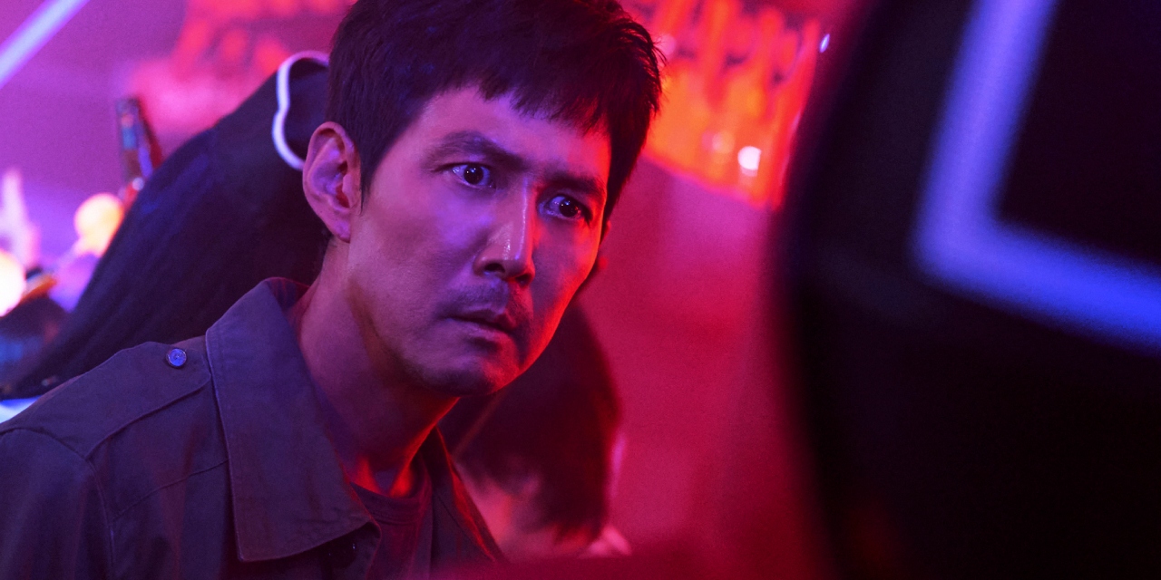 Squid Game S2: il nuovo trailer invita tutti a partecipare ai giochi