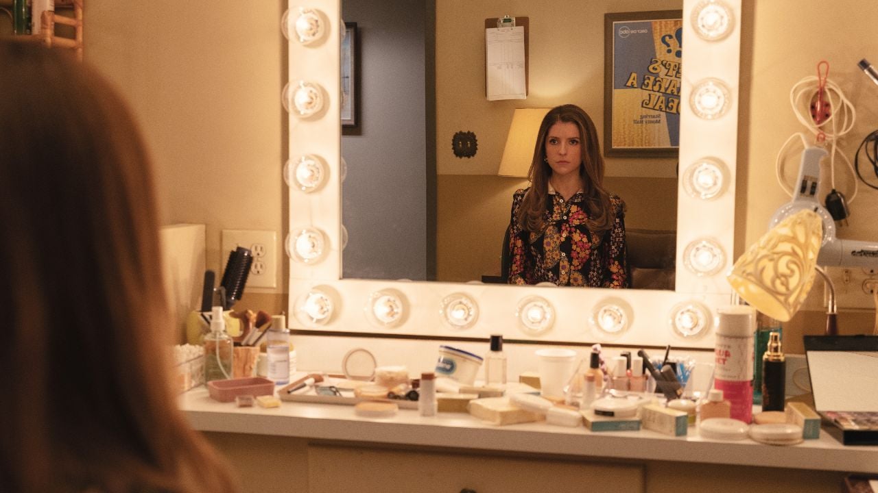 Woman of the Hour: il trailer ufficiale del film diretto e interpretato da Anna Kendrick