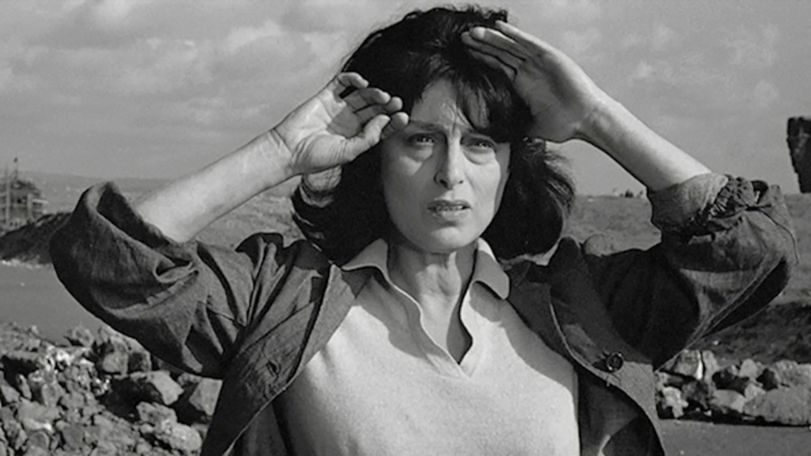 Anna: Alessio Cremonini dirigerà biopic su Anna Magnani