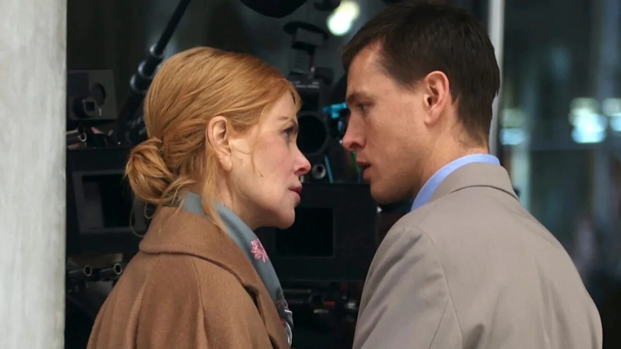 Babygirl: A24 rilascia il nuovo trailer ufficiale del film con Nicole Kidman