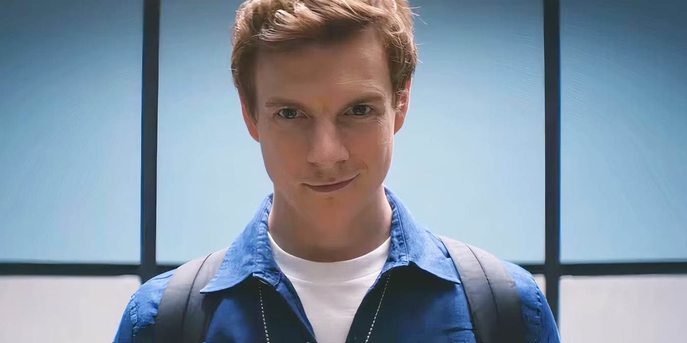 Dexter: Original Sin, il trailer italiano della serie prequel in arrivo su Paramount+