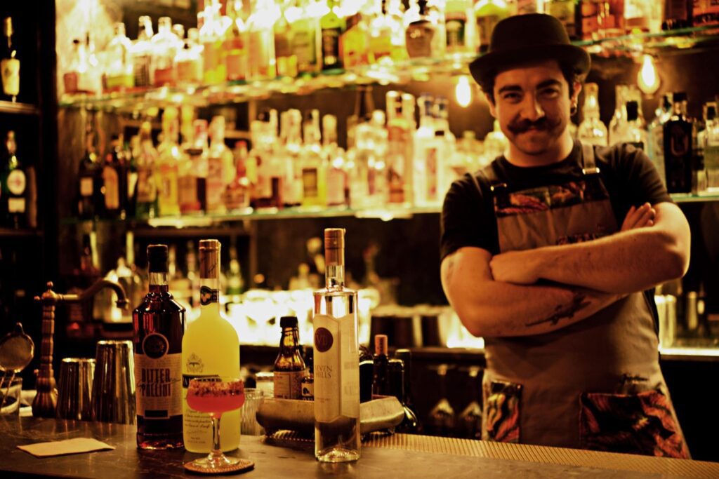 Giovanni-Miola-bar-manager-di-Latteria-Garbatella-di-Roma-1536x1025