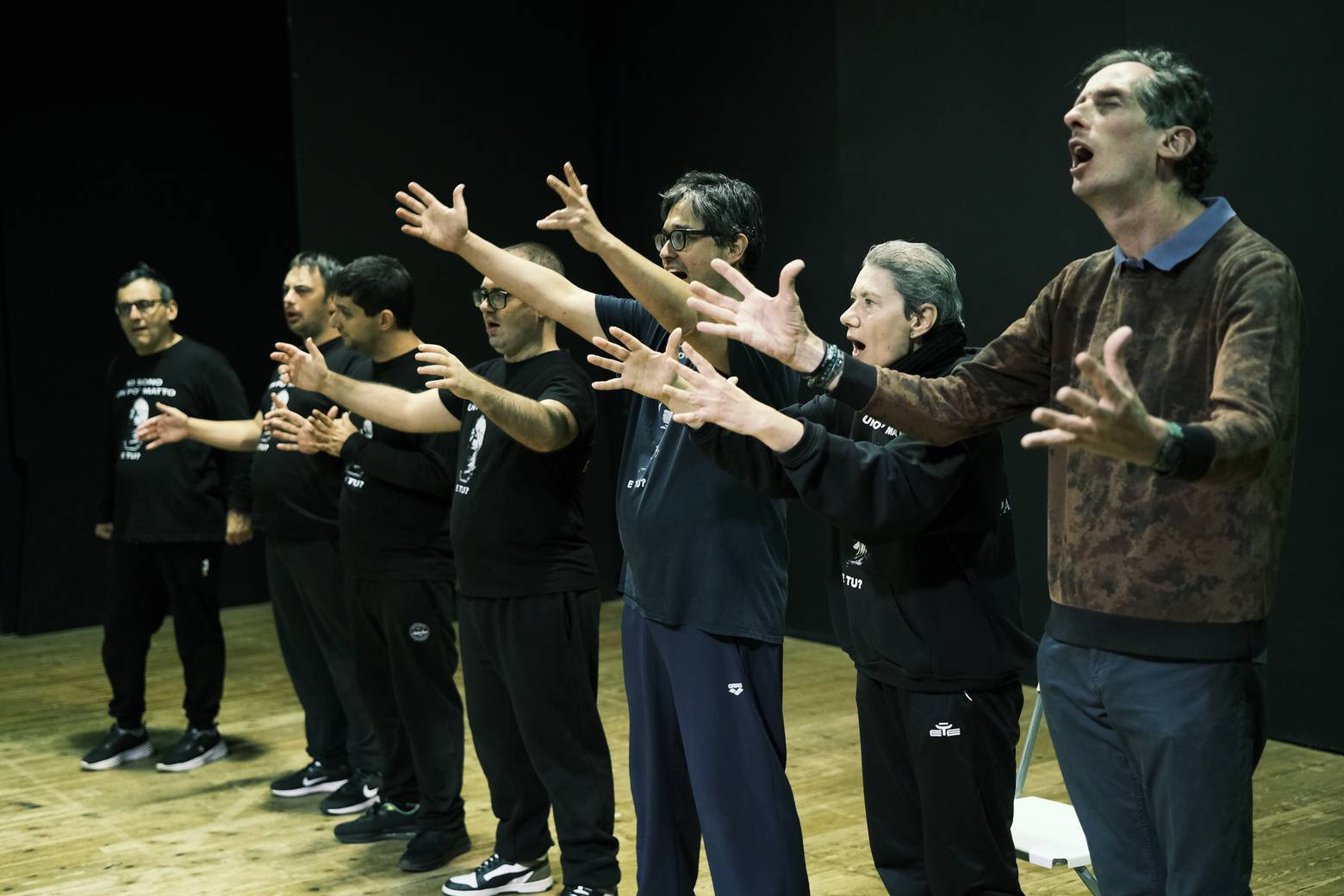 Teatro dell’Opera di Roma: Aspettando Simon Boccanegra 