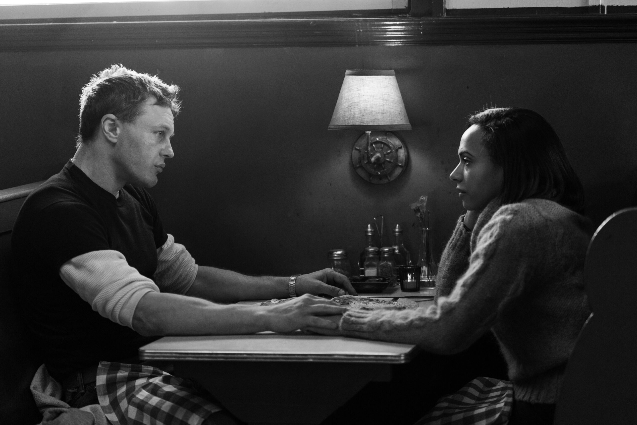 immagine doc il giorno dell'incontro