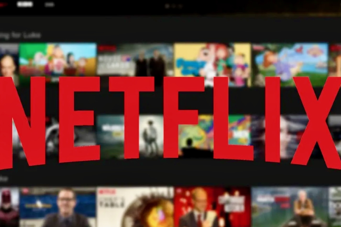 NETFLIX e WGI con 100autori – Accordo sul credito “created by/creato da” anche in Italia