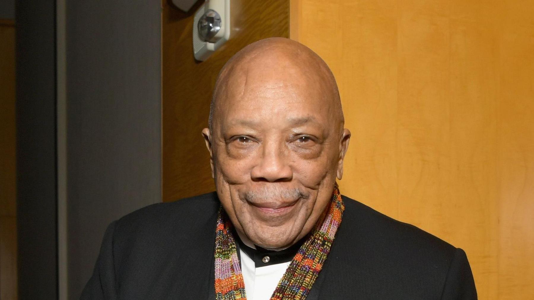 immagine quincy jones