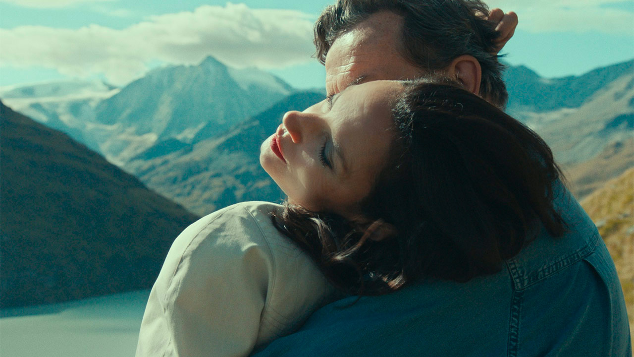 Solo per una Notte: il trailer del film al cinema dal 12 dicembre