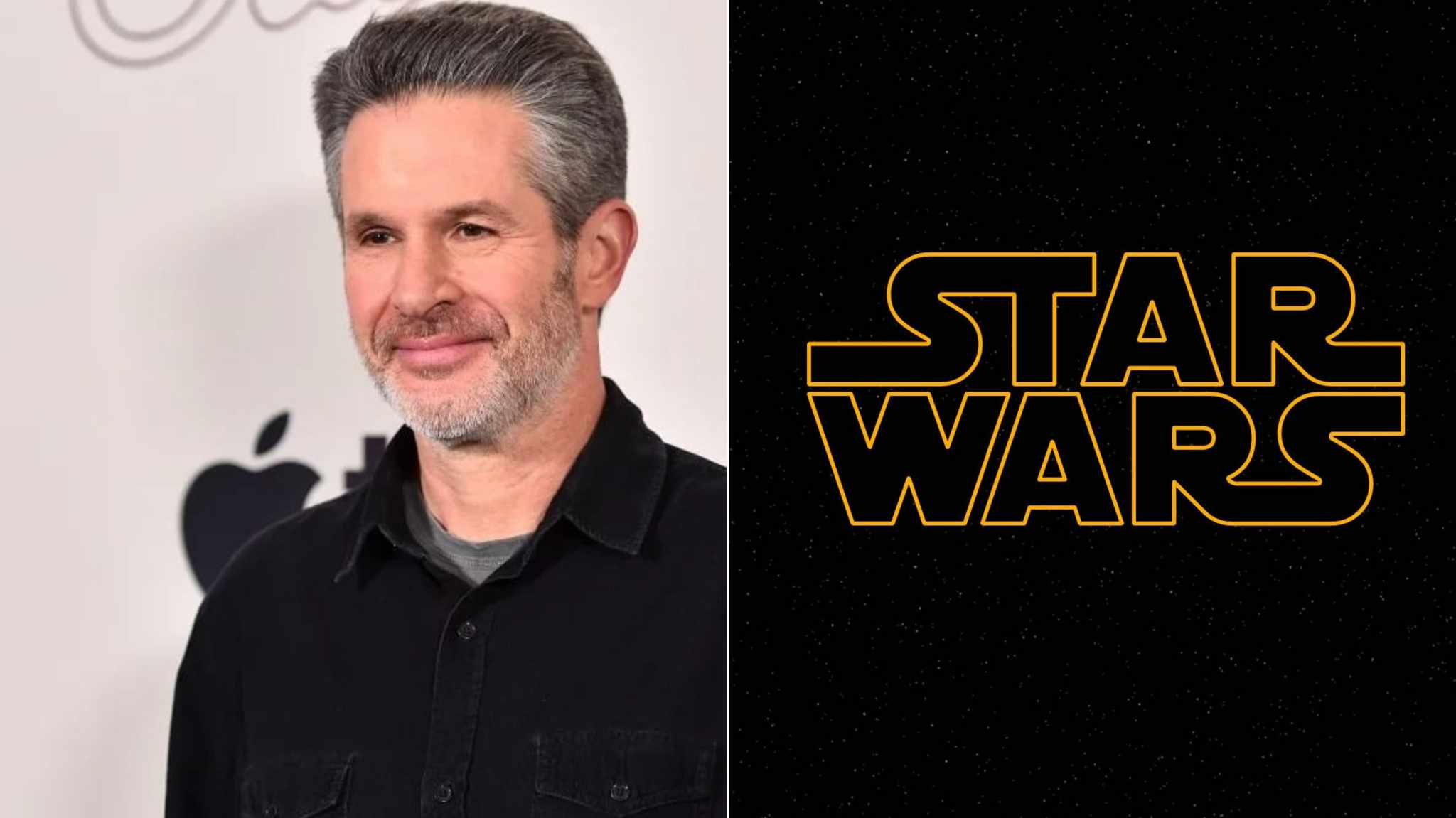 simon kinberg - logo star wars