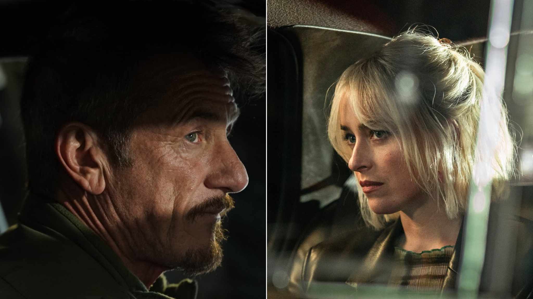 cover immagini film una notte a new york