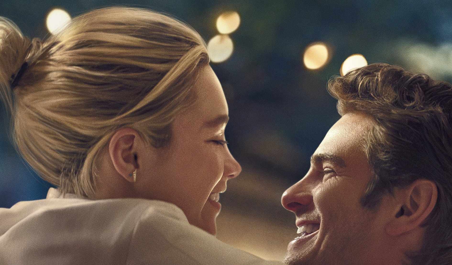 cover nuovo poster we live in time