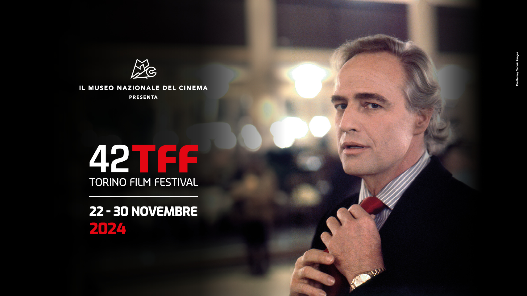 42° Torino Film Festival: annunciati i vincitori