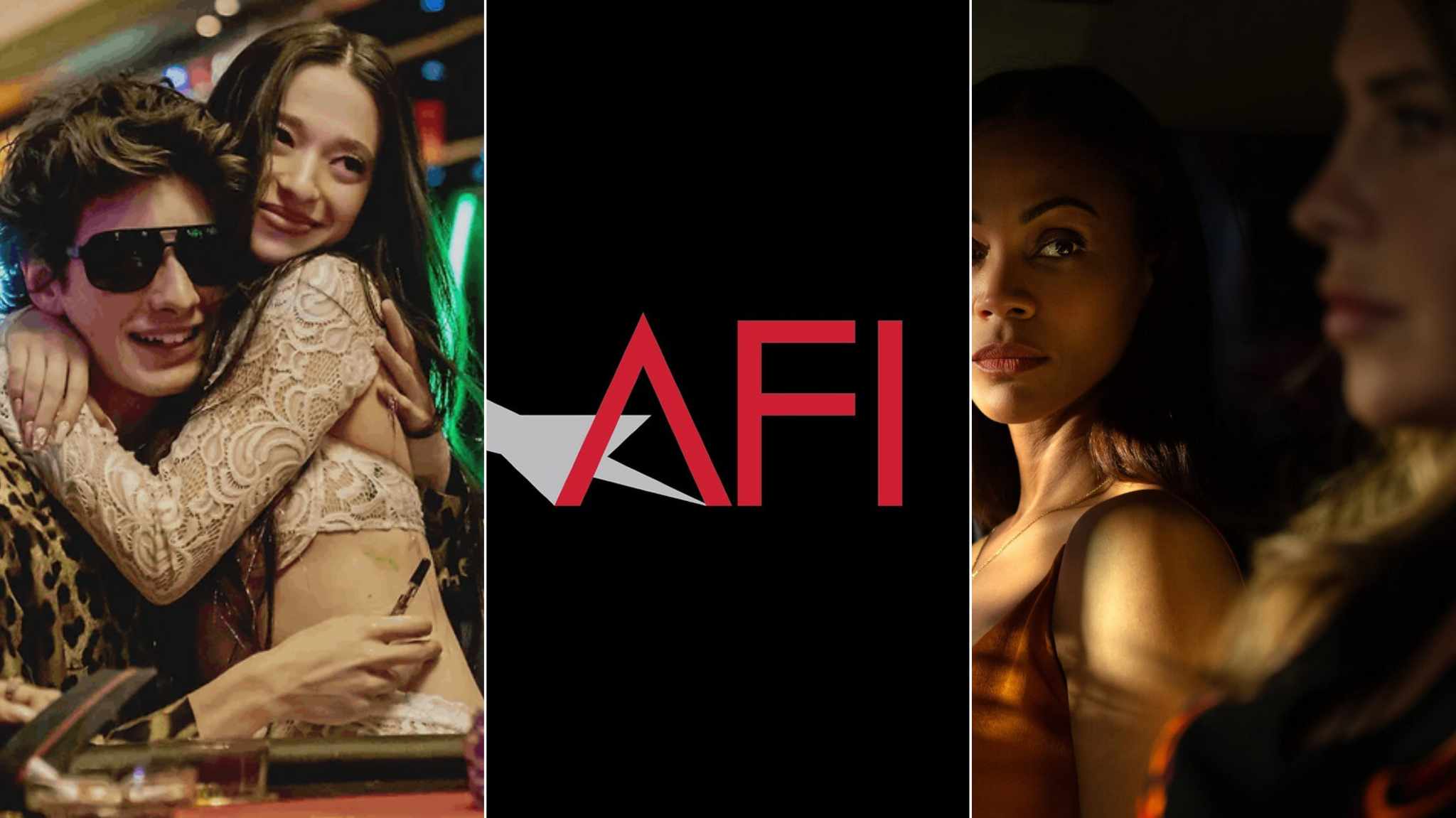 cover immagini emilia perez e anora