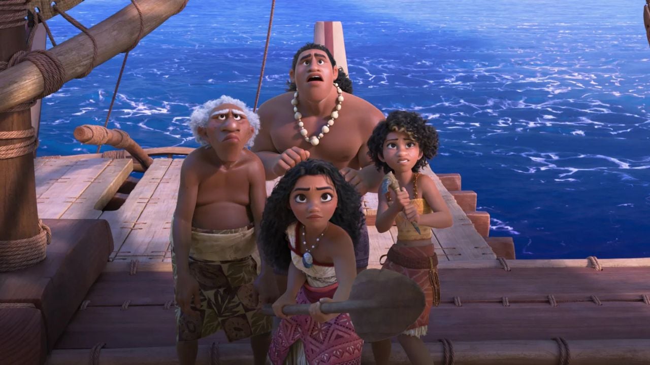 immagine oceania 2