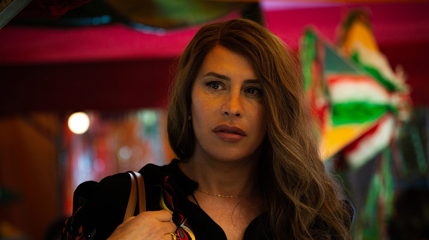 Emilia Pérez: il primo spot italiano del dramma musicale di Jacques Audiard