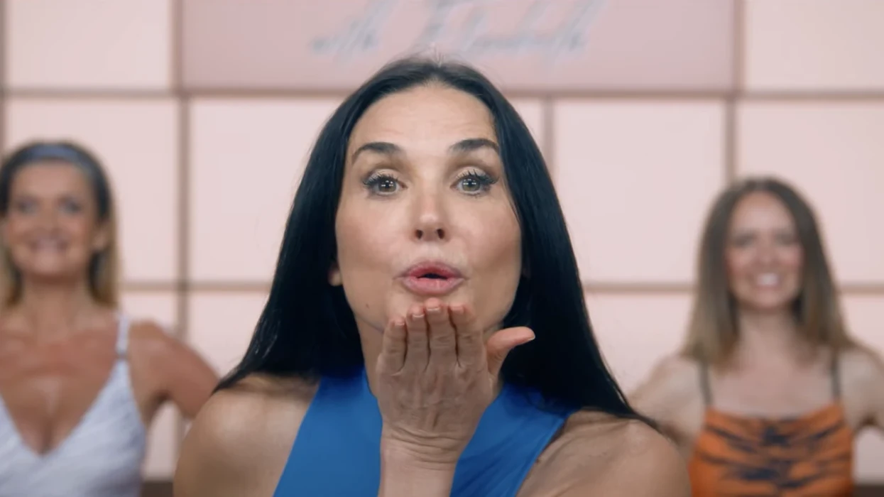 New York Film Critics Online 2024: The Substance è il miglior film e regia, i vincitori