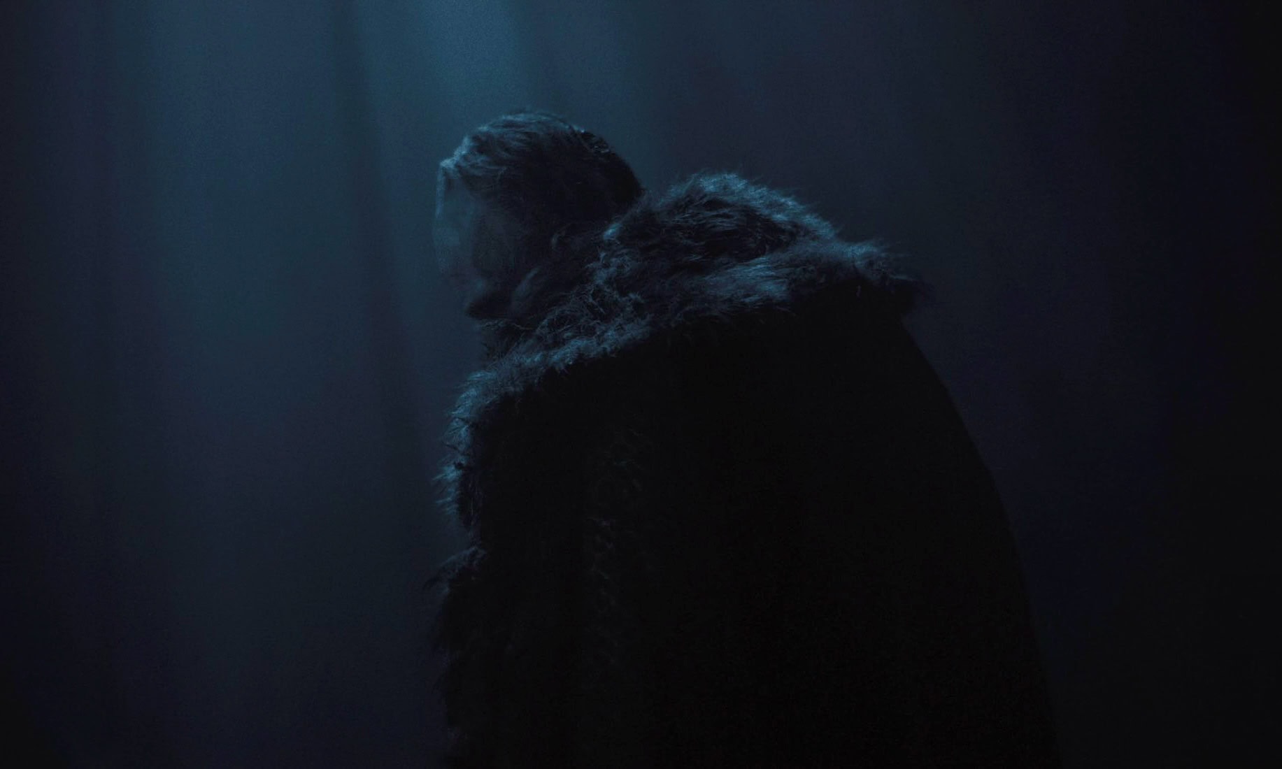 Nosferatu: nel dietro le quinte del film Robert Eggers con la prima featurette