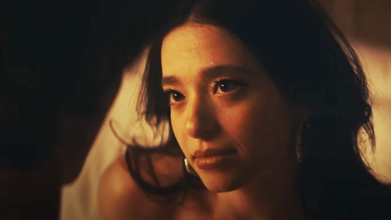 Philadelphia Film Critics Circle 2024: Anora è il miglior film, i vincitori