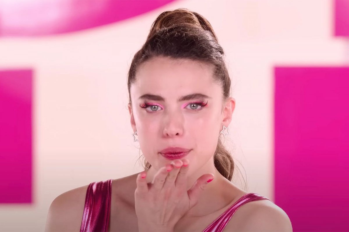 Phoenix Critics Circle 2024: Margaret Qualley è la miglior attrice non protagonista, i vincitori