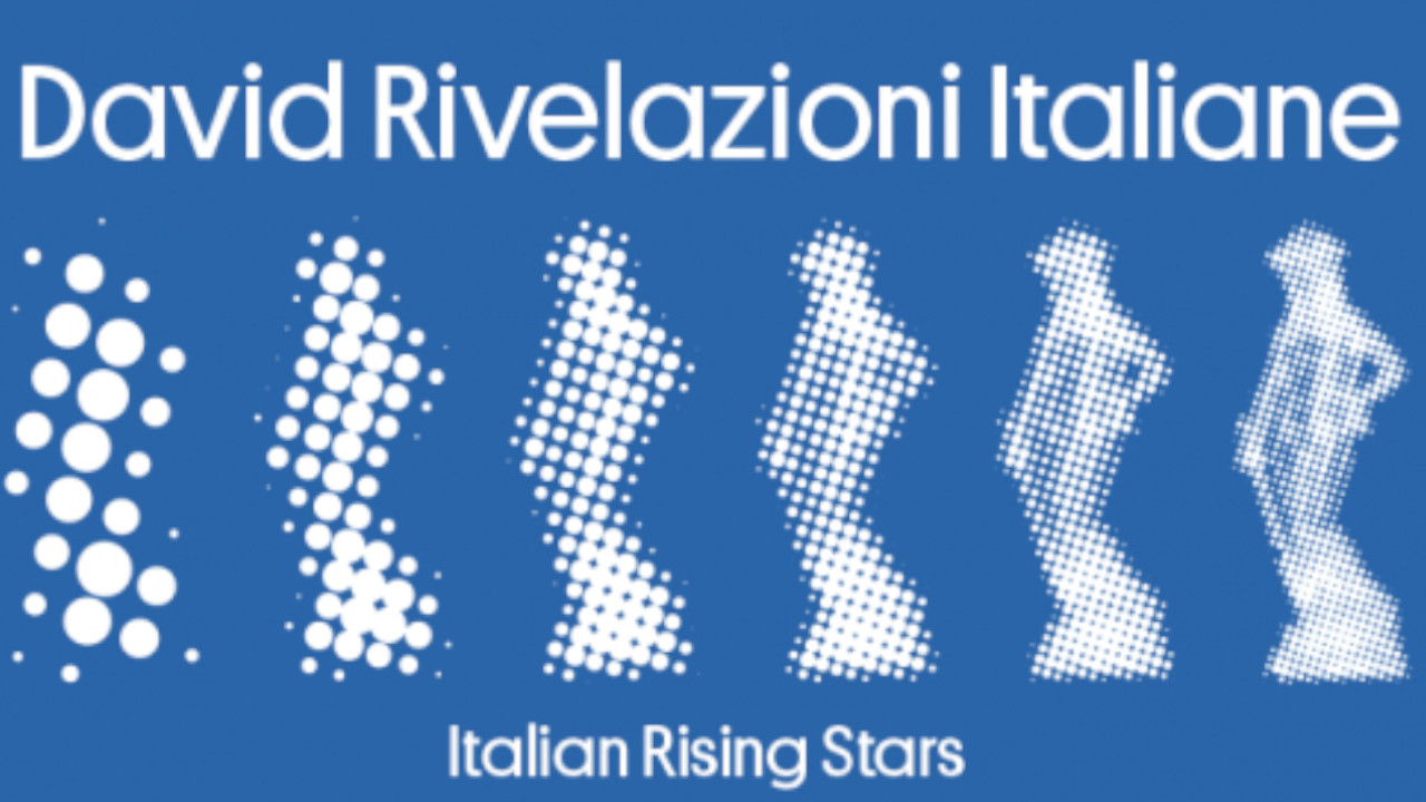 Premio David Rivelazioni Italiane – Italian Rising Stars: i vincitori della seconda edizione