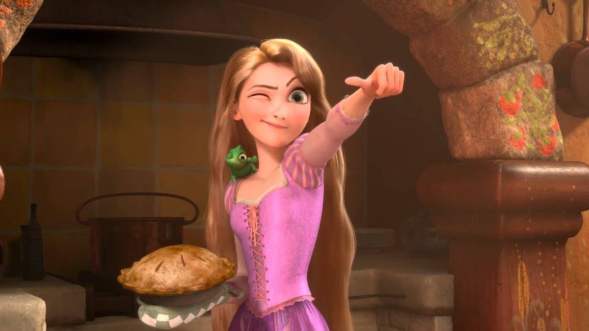 Rapunzel: la Disney potrebbe aver trovato il regista della rivisitazione in live-action