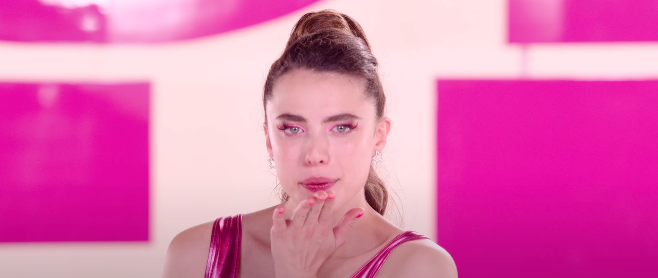 Seattle Film Critics Society Awards 2024: The Substance è il miglior film, i vincitori