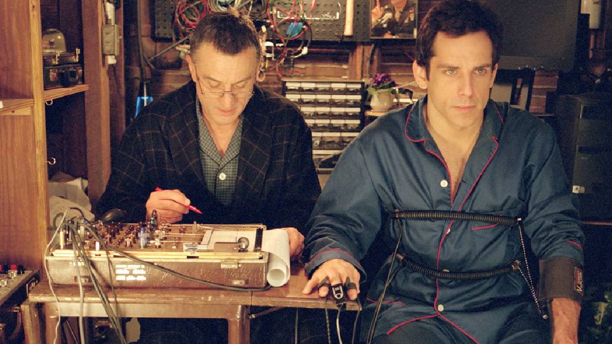 immagine film ti presento i miei