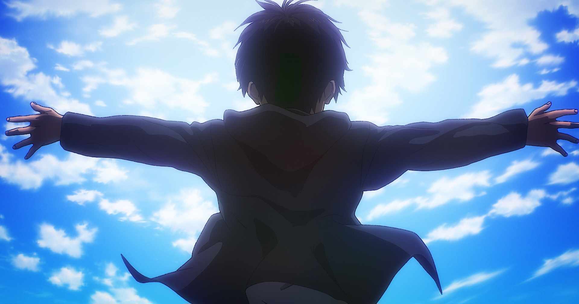 Attack on Titan: THE LAST ATTACK, il trailer dell’evento cinematografico