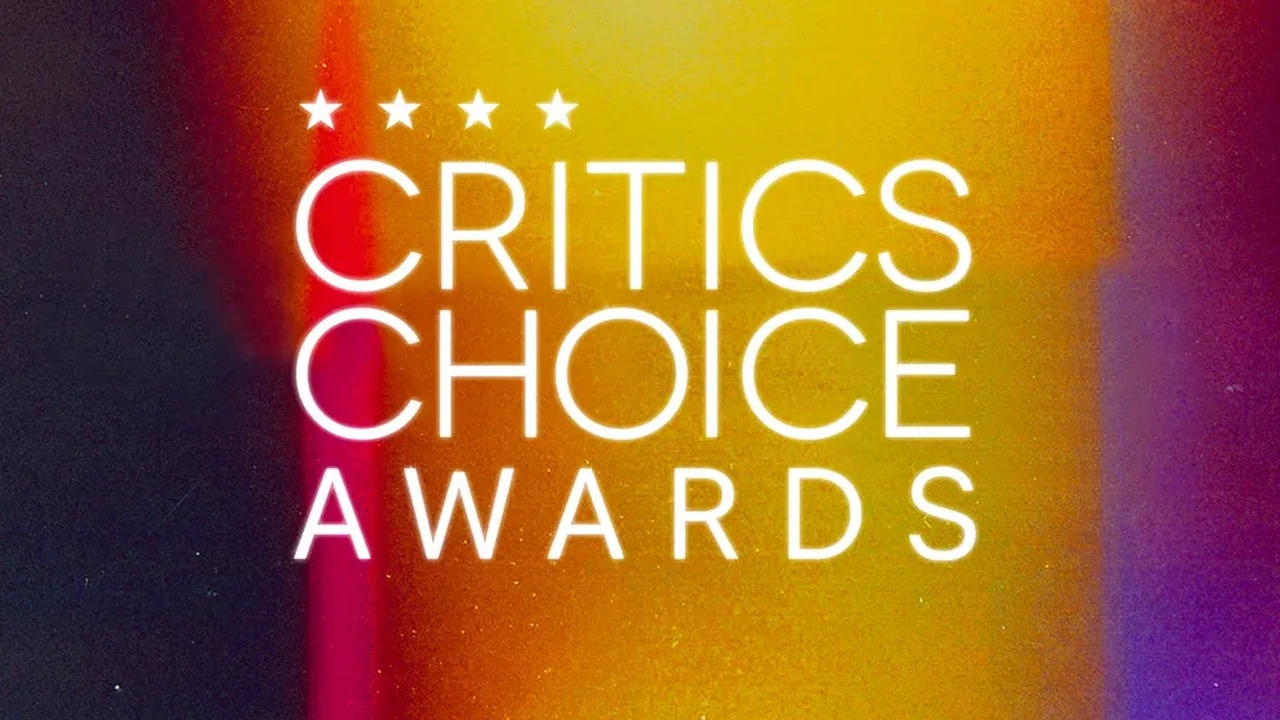 Critics Choice Awards: la cerimonia della 30esima edizione ha una data