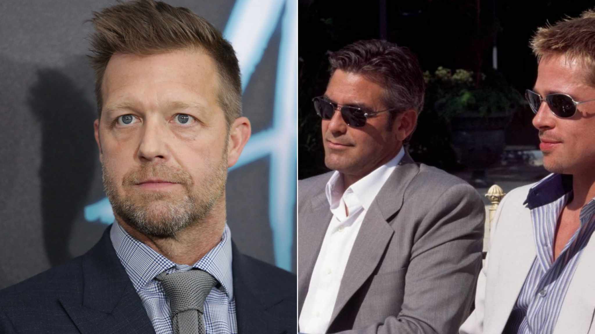Ocean’s 14: David Leitch in trattative per dirigere il nuovo capitolo