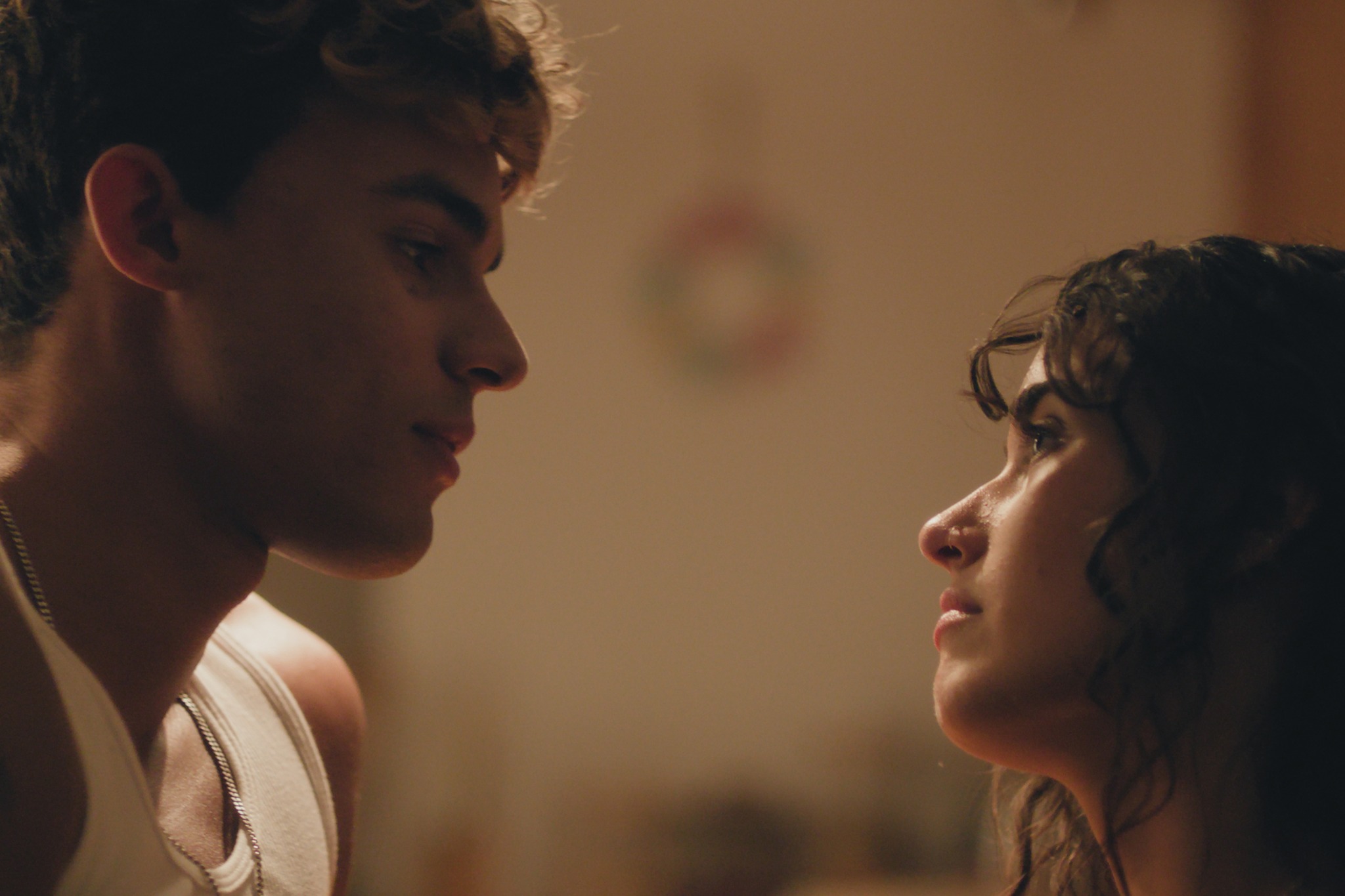 immagine è colpa mia: londra