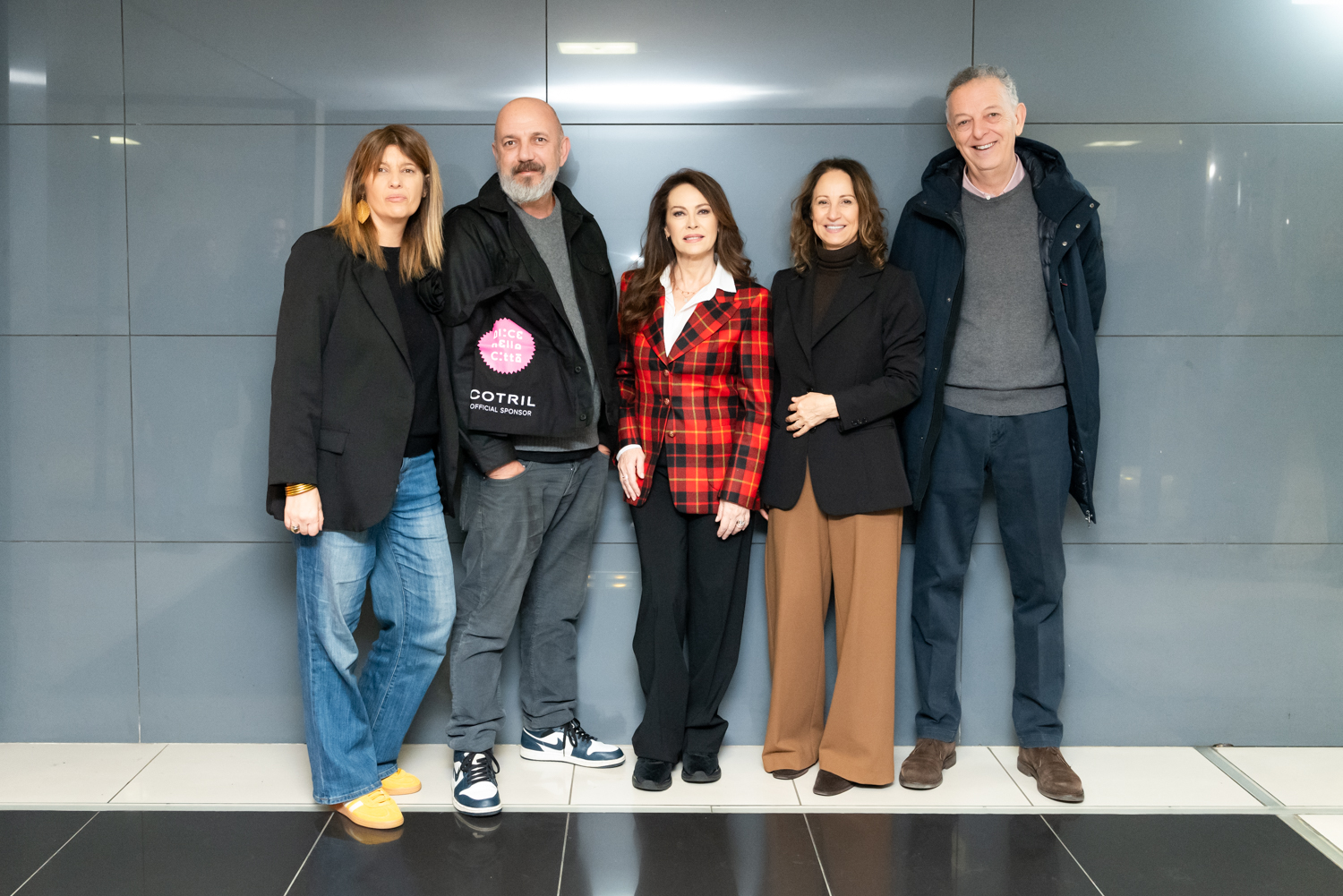 Alice nella città celebra il Giorno della Memoria con una proiezione per gli studenti de “La farfalla impazzita”