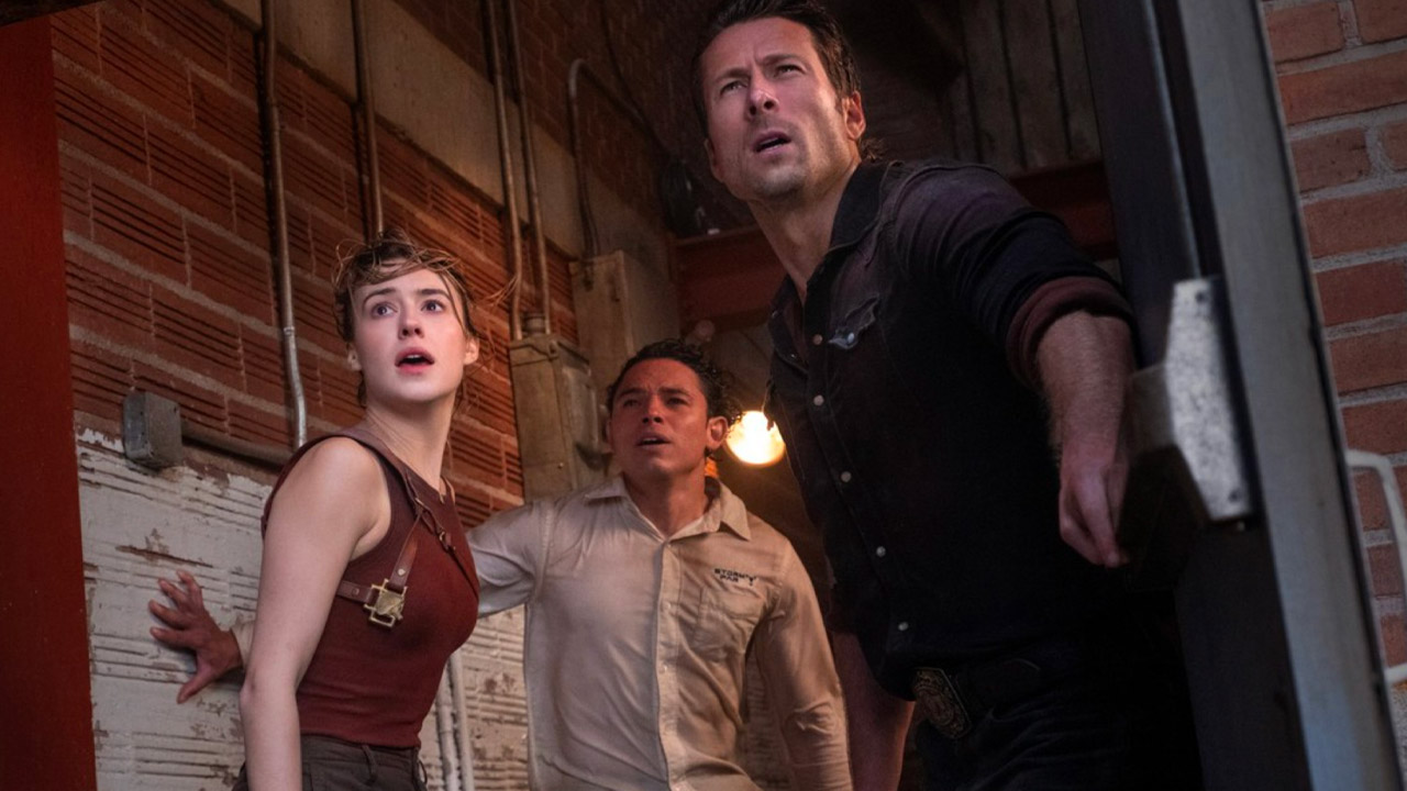 immagine film twisters