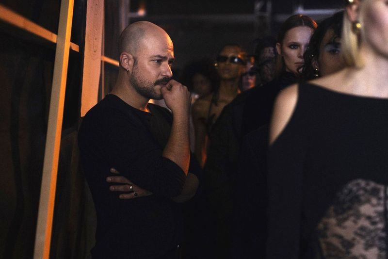 L’Erede: il trailer e il poster del thriller di Xavier Legrand