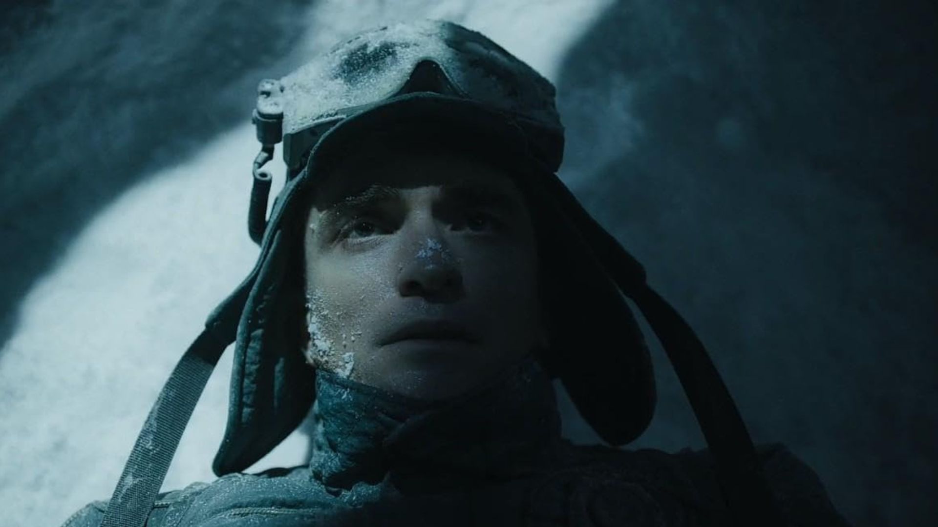 Mickey 17: il trailer italiano del nuovo film di Bong Joon Ho con Robert Pattinson