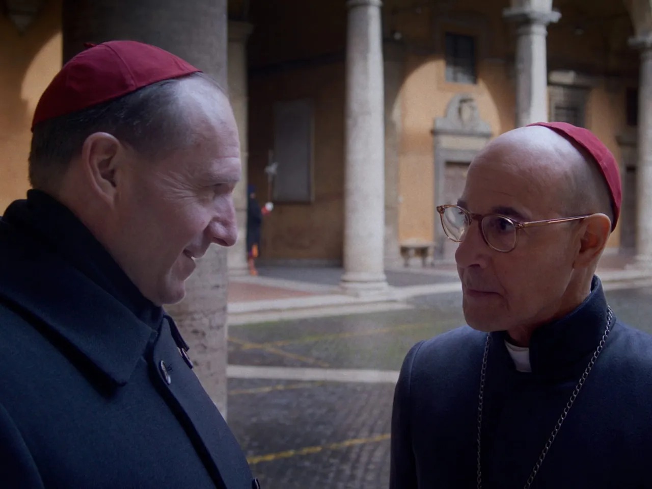 North Carolina Film Critics Association: annunciati i vincitori del Best in Cinema Awards 2024