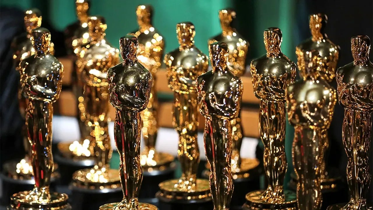 Oscar 2025: l’Academy posticipa l’annuncio delle nomination