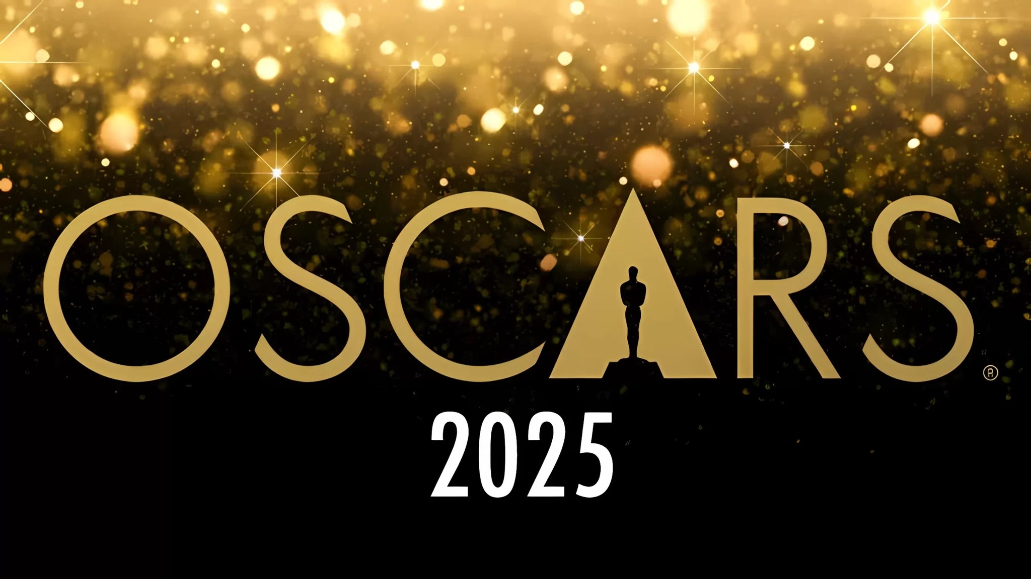 oscar 2025 nomine