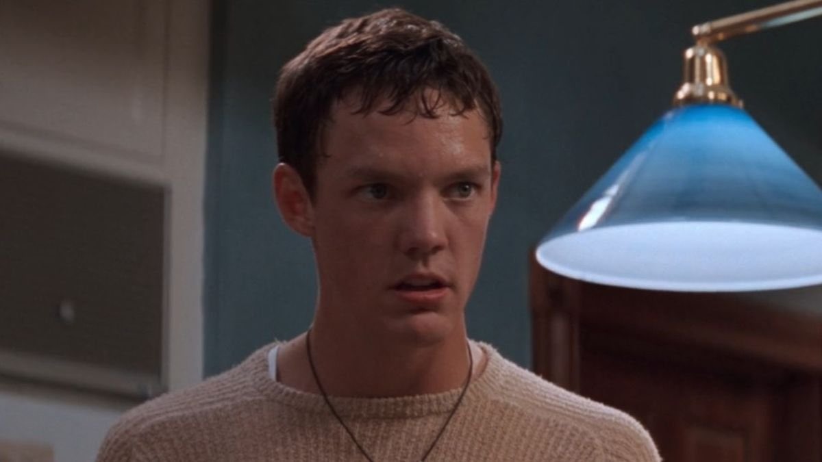Scream 7: Matthew Lillard tornerà nel settimo capitolo
