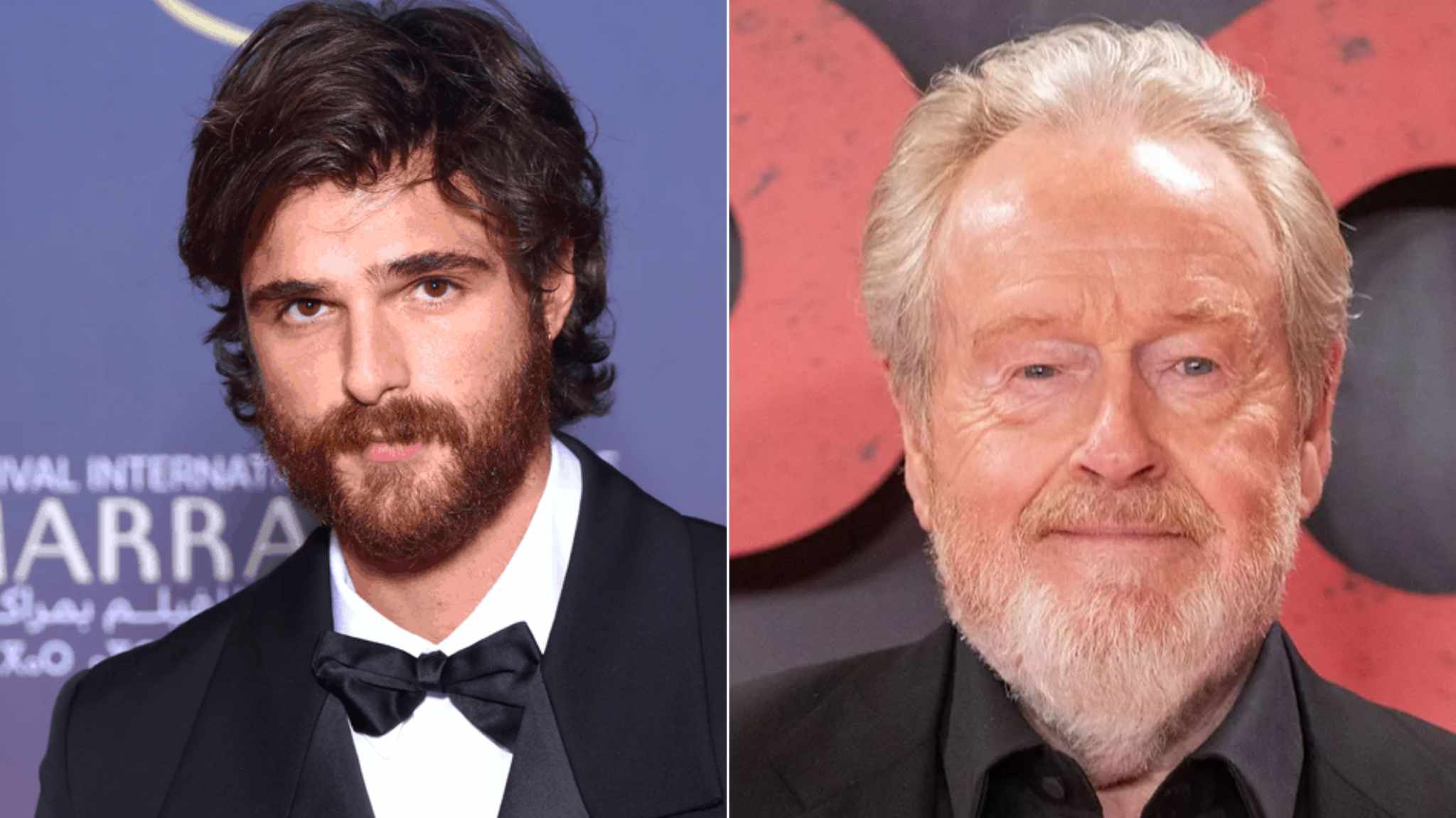 The Dog Star: Jacob Elordi in trattative per sostituire Paul Mescal nel film di Ridley Scott