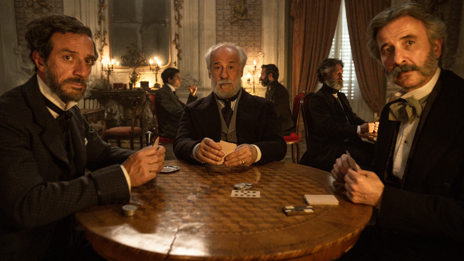 foto-l-abbaglio-25-low