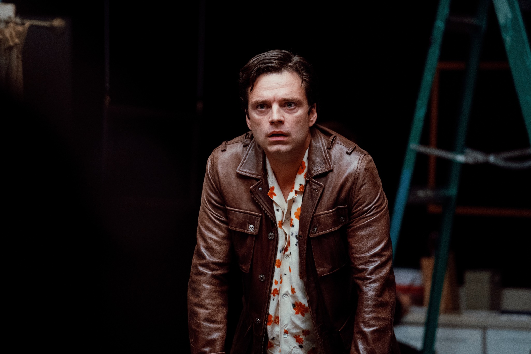 A Different Man: il trailer, il poster e la data di uscita del film con Sebastian Stan