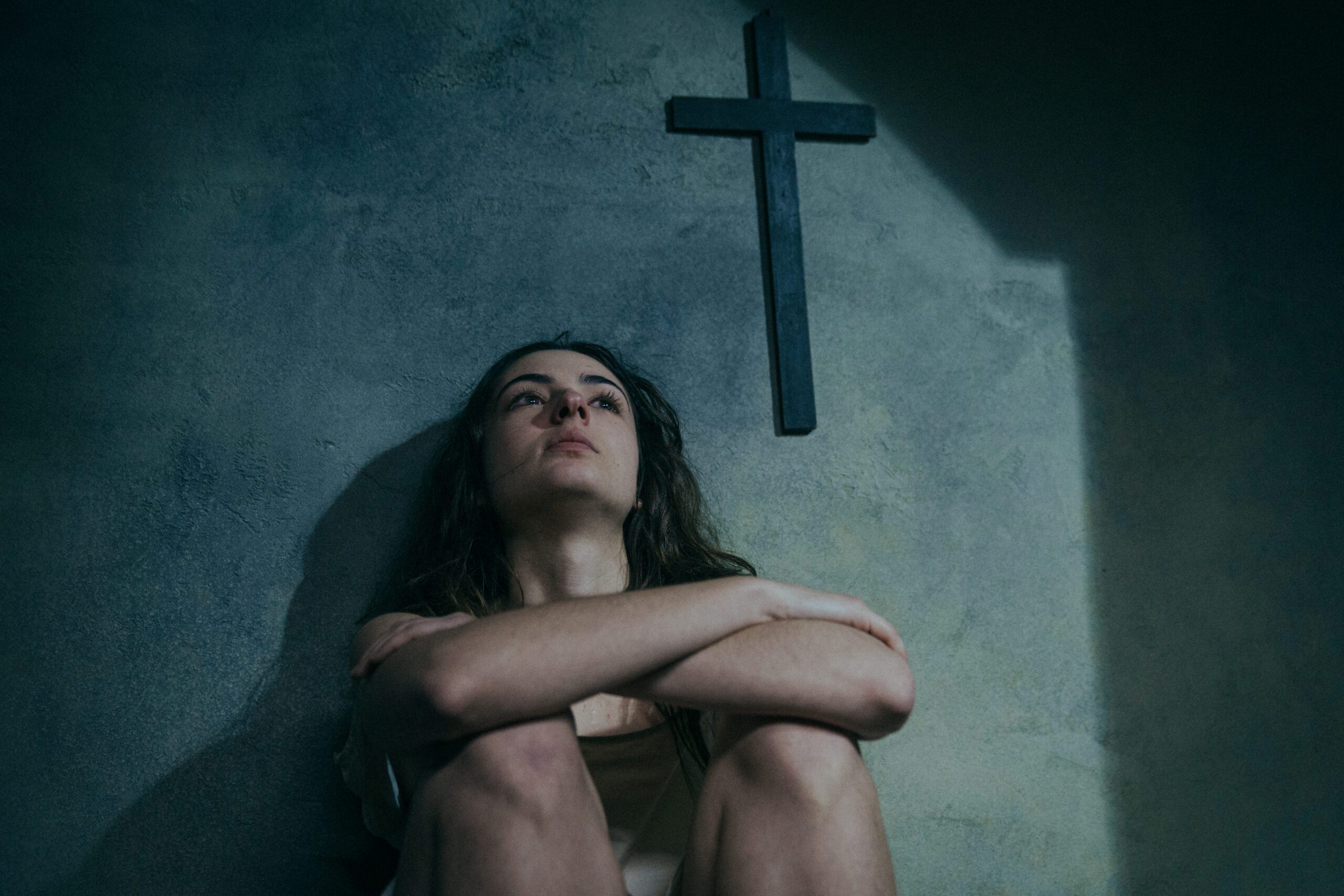 L’Arte della Gioia, la sinossi dei primi episodi della serie Sky Original di Valeria Golino