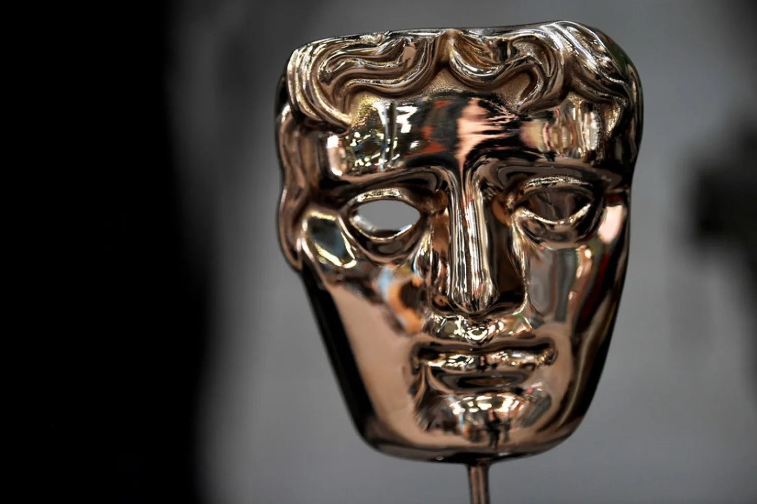 BAFTA 2025