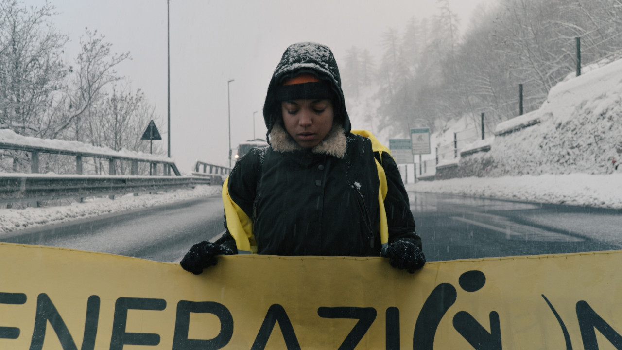 Come se non ci fosse un domani: il trailer del documentario al cinema dal 6 marzo