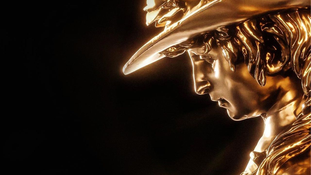 David di Donatello 2025: candidature al Premio Cecilia Mangini