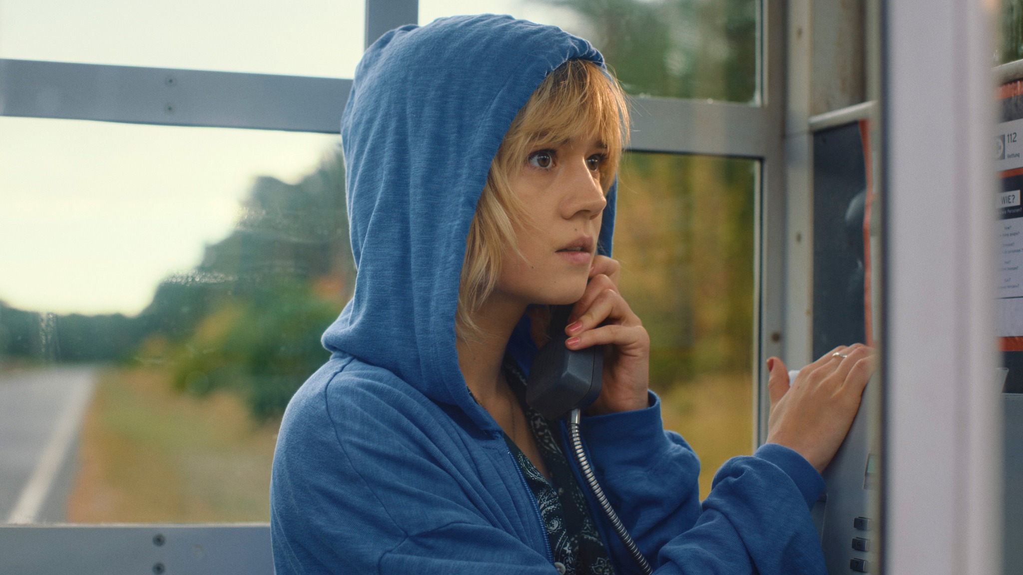 Dov’è Wanda?, Apple TV+ annuncia la seconda stagione della dark comedy